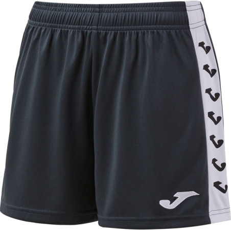 Short JOMA HEROIC Club | CLUB-SHOP.fr