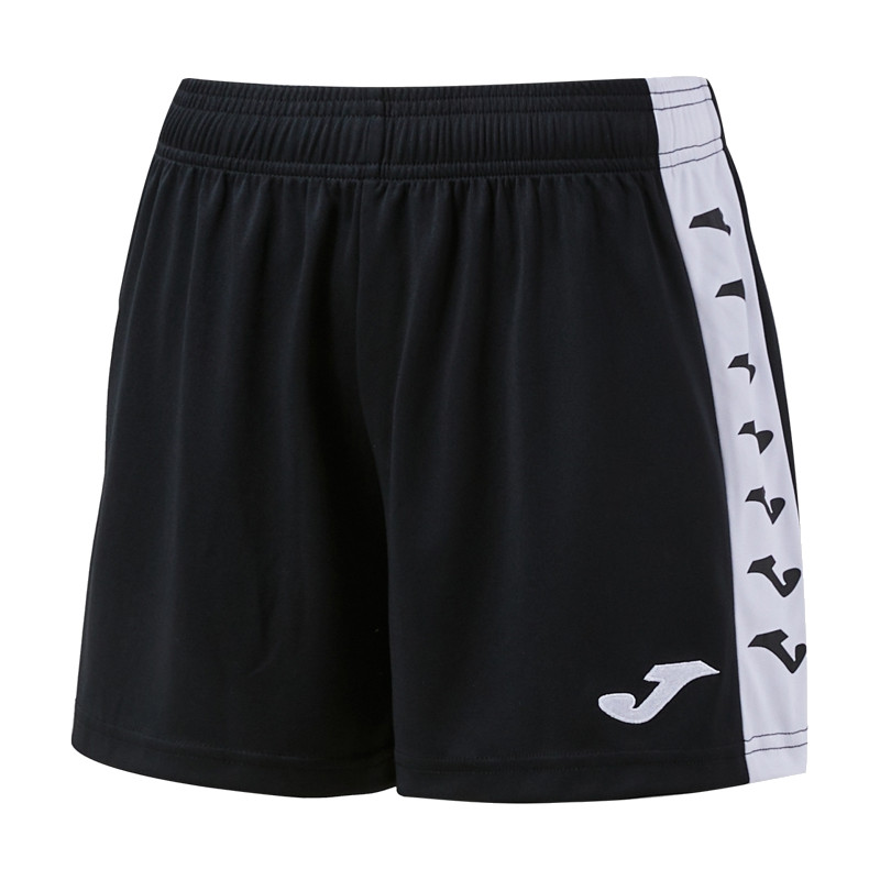 Short JOMA HEROIC Club | CLUB-SHOP.fr