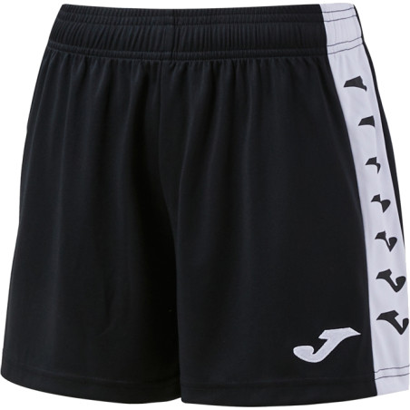 Short JOMA HEROIC Club | CLUB-SHOP.fr