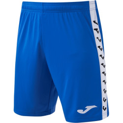 Short JOMA HEROIC Club | CLUB-SHOP.fr