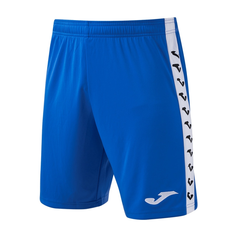 Short JOMA HEROIC Club | CLUB-SHOP.fr