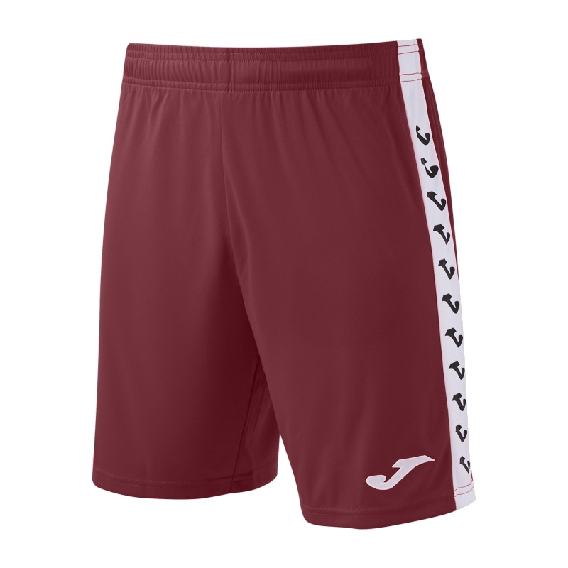 Short JOMA HEROIC Club | CLUB-SHOP.fr
