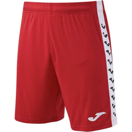 Short JOMA HEROIC Club | CLUB-SHOP.fr