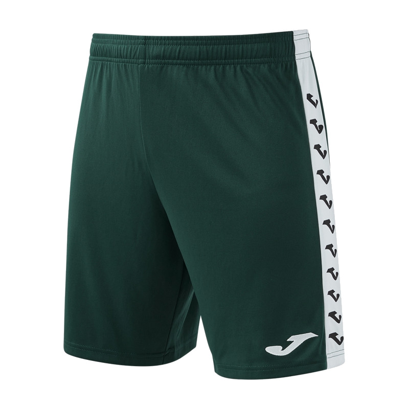 Short JOMA HEROIC Club | CLUB-SHOP.fr
