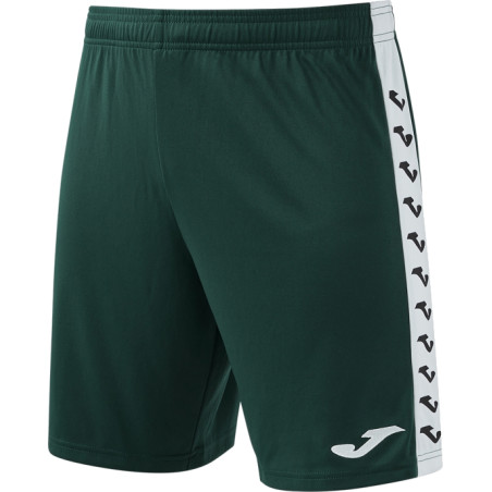 Short JOMA HEROIC Club | CLUB-SHOP.fr