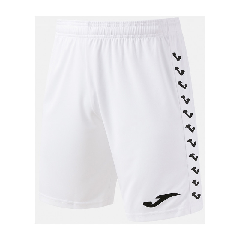 Short JOMA HEROIC Club | CLUB-SHOP.fr
