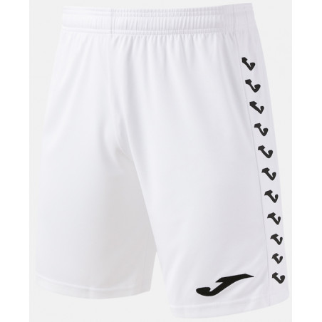 Short JOMA HEROIC Club | CLUB-SHOP.fr