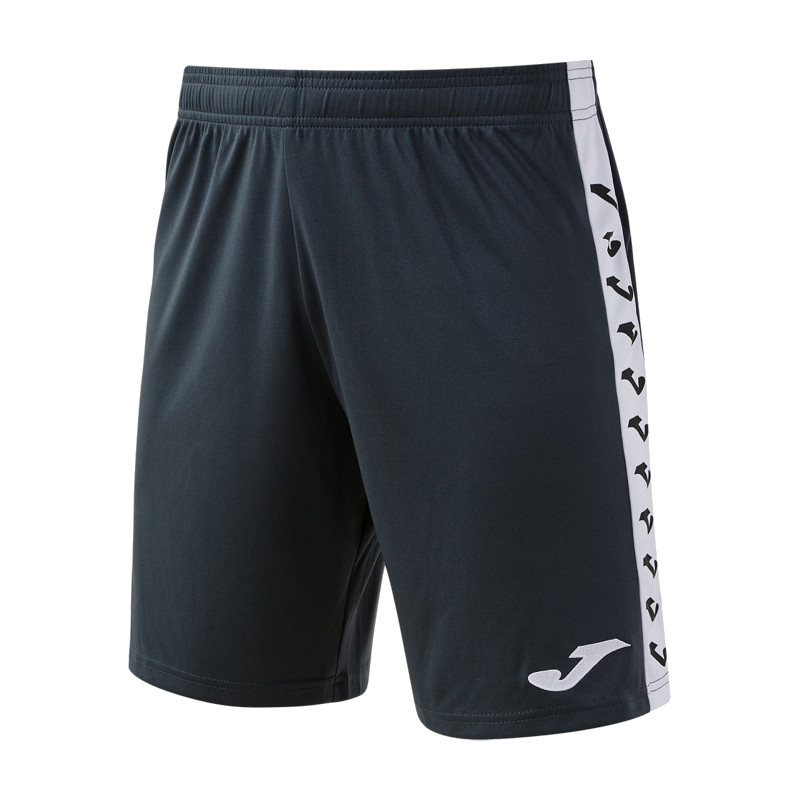 Short JOMA HEROIC Club | CLUB-SHOP.fr