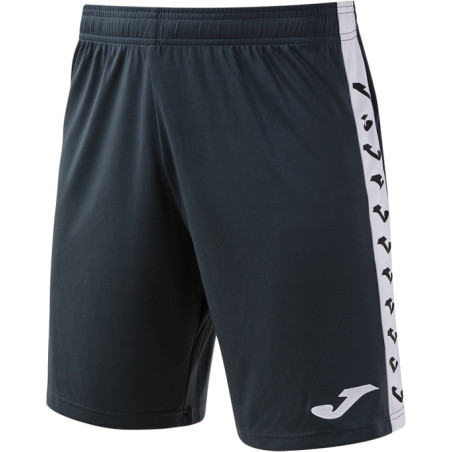 Short JOMA HEROIC Club | CLUB-SHOP.fr