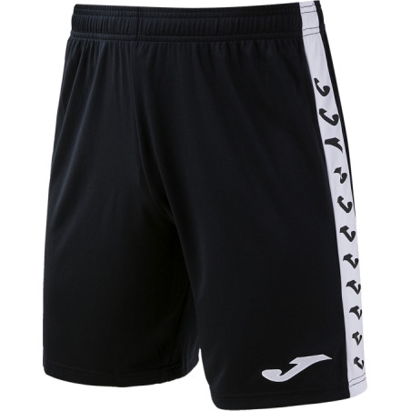 Short JOMA HEROIC Club | CLUB-SHOP.fr