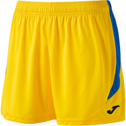 Short JOMA TOKIO II Club | CLUB-SHOP.fr 2