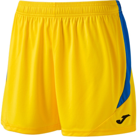 Short JOMA TOKIO II Club | CLUB-SHOP.fr