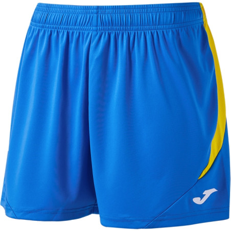 Short JOMA TOKIO II Club | CLUB-SHOP.fr