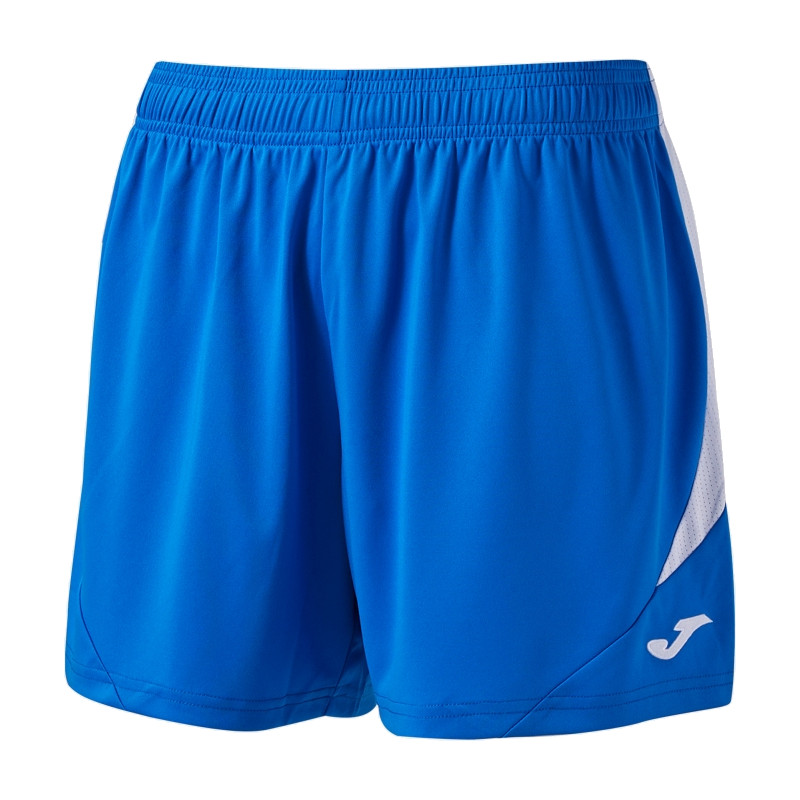 Short JOMA TOKIO II Club | CLUB-SHOP.fr