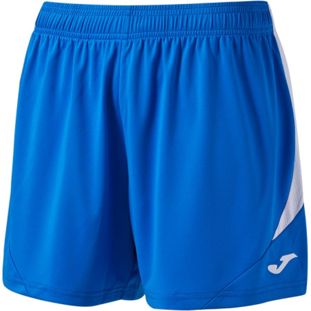 Short JOMA TOKIO II Club | CLUB-SHOP.fr