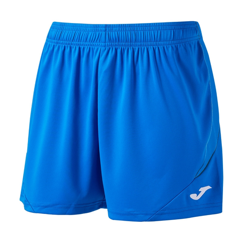 Short JOMA TOKIO II Club | CLUB-SHOP.fr