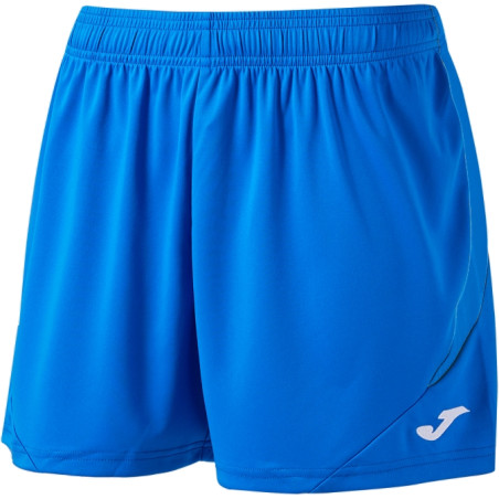 Short JOMA TOKIO II Club | CLUB-SHOP.fr