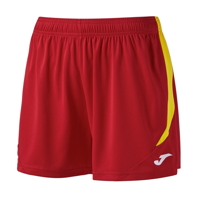 Short JOMA TOKIO II Club | CLUB-SHOP.fr