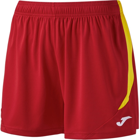 Short JOMA TOKIO II Club | CLUB-SHOP.fr