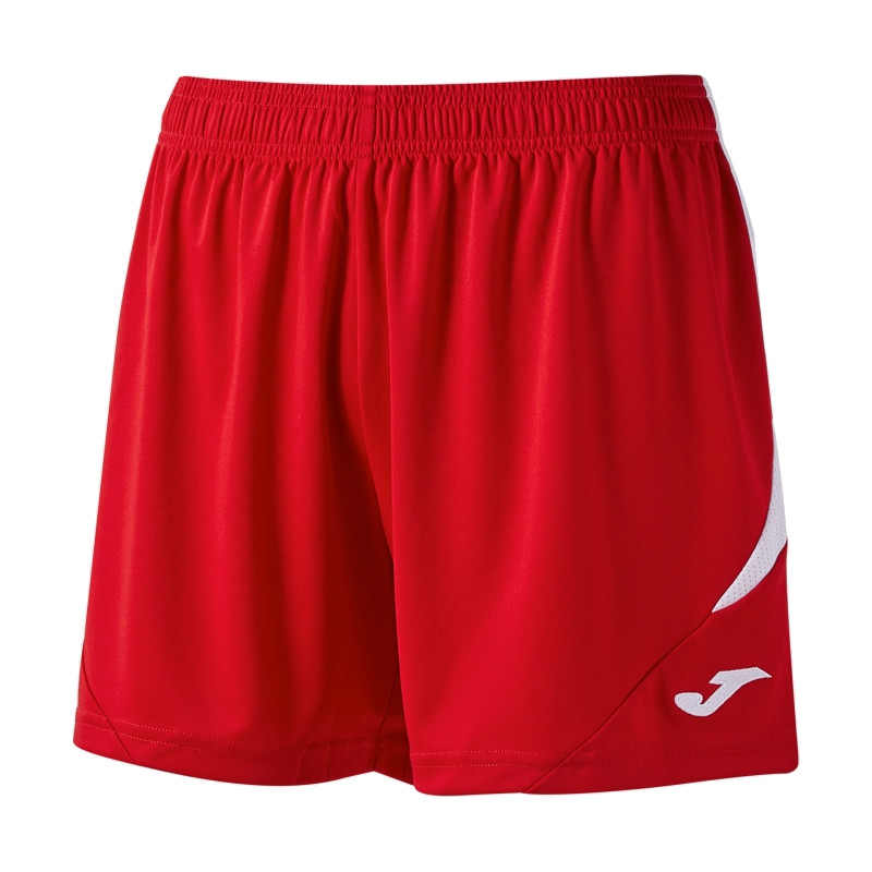 Short JOMA TOKIO II Club | CLUB-SHOP.fr