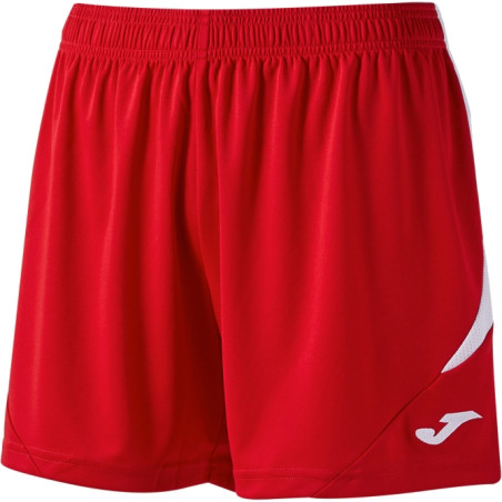 Short JOMA TOKIO II Club | CLUB-SHOP.fr