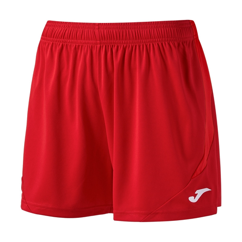 Short JOMA TOKIO II Club | CLUB-SHOP.fr