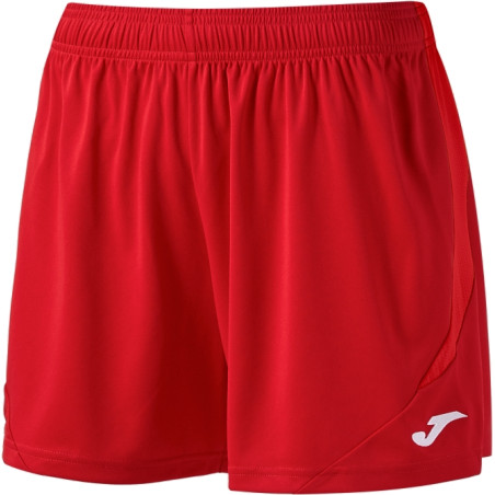 Short JOMA TOKIO II Club | CLUB-SHOP.fr