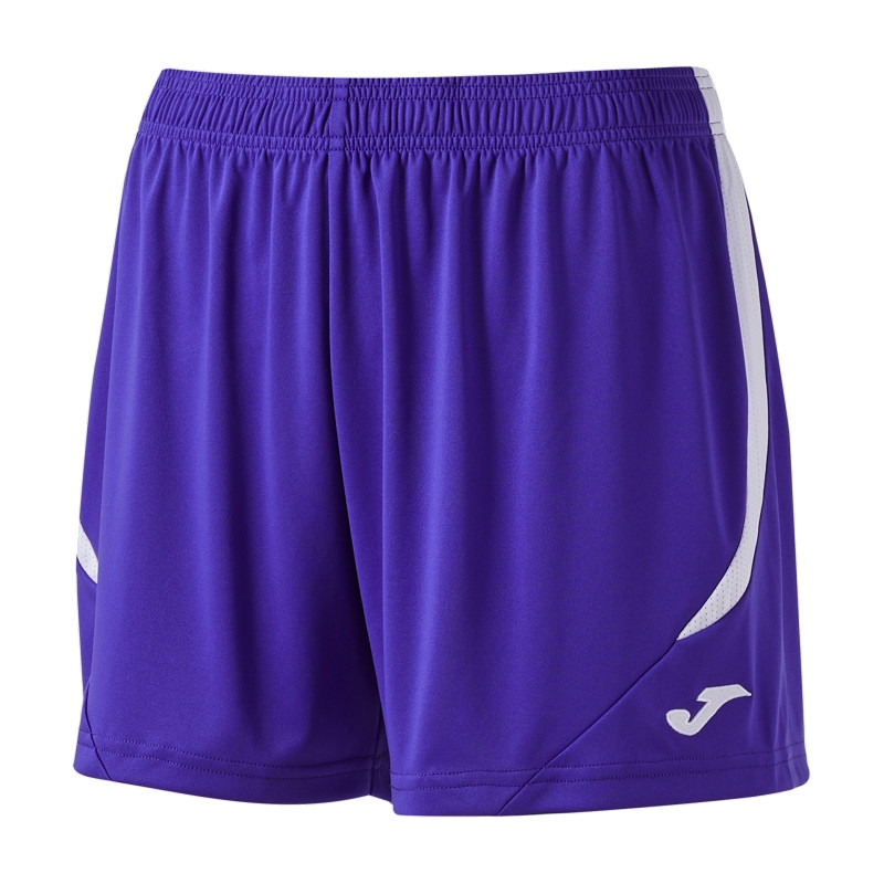 Short JOMA TOKIO II Club | CLUB-SHOP.fr