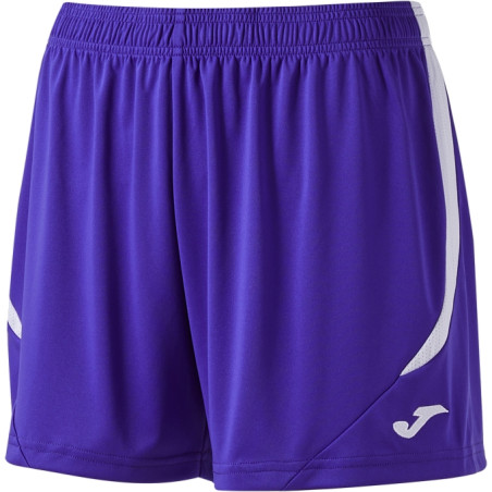 Short JOMA TOKIO II Club | CLUB-SHOP.fr