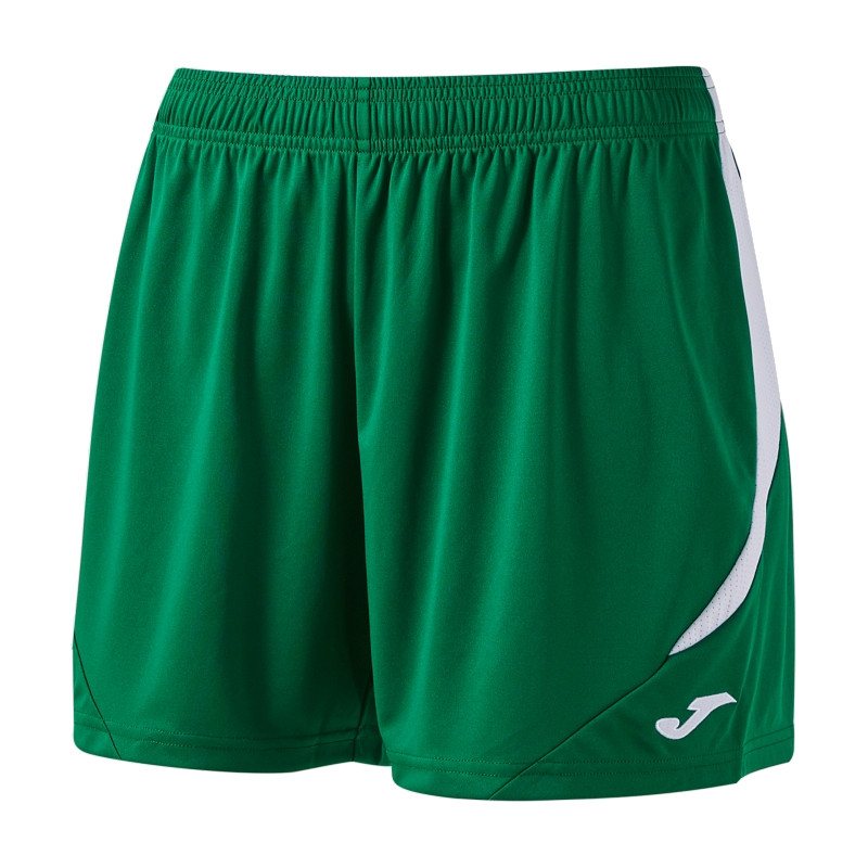 Short JOMA TOKIO II Club | CLUB-SHOP.fr