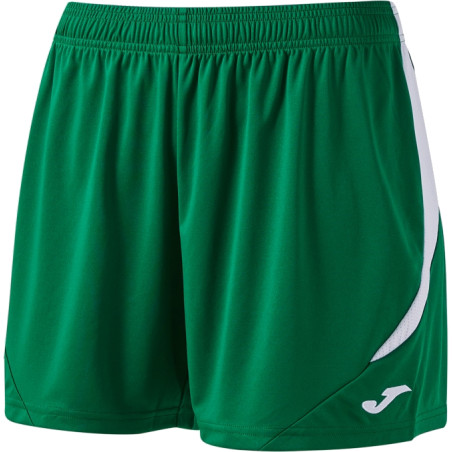 Short JOMA TOKIO II Club | CLUB-SHOP.fr