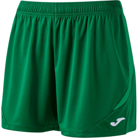 Short JOMA TOKIO II Club | CLUB-SHOP.fr