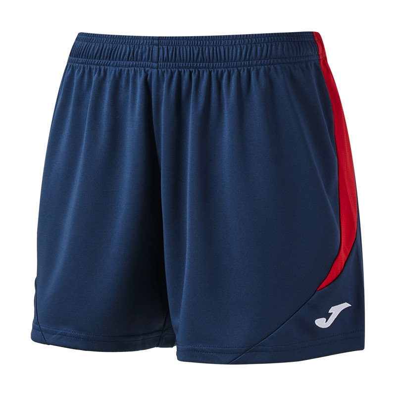 Short JOMA TOKIO II Club | CLUB-SHOP.fr