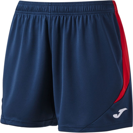 Short JOMA TOKIO II Club | CLUB-SHOP.fr