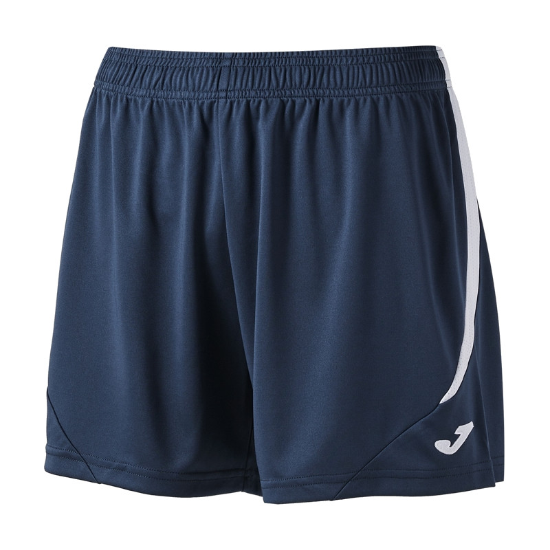 Short JOMA TOKIO II Club | CLUB-SHOP.fr