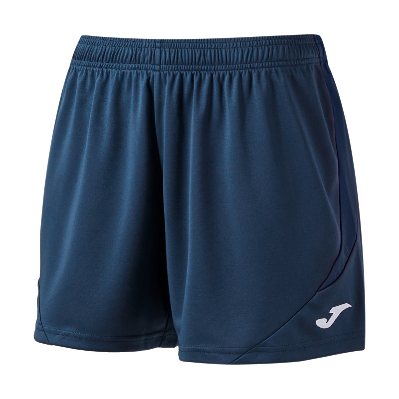 Short JOMA TOKIO II Club | CLUB-SHOP.fr