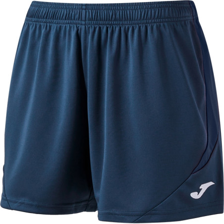 Short JOMA TOKIO II Club | CLUB-SHOP.fr