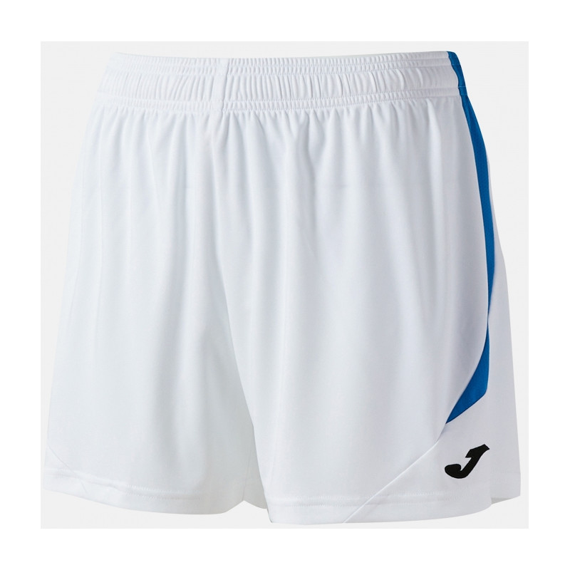 Short JOMA TOKIO II Club | CLUB-SHOP.fr