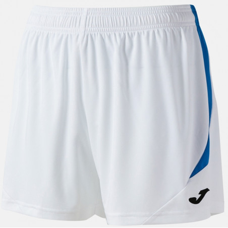 Short JOMA TOKIO II Club | CLUB-SHOP.fr