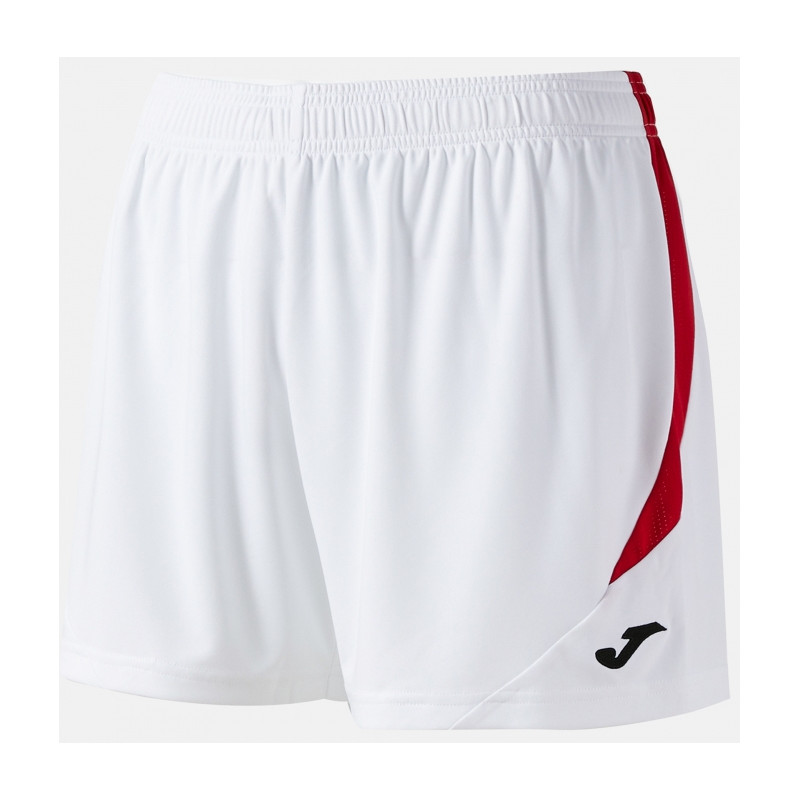 Short JOMA TOKIO II Club | CLUB-SHOP.fr