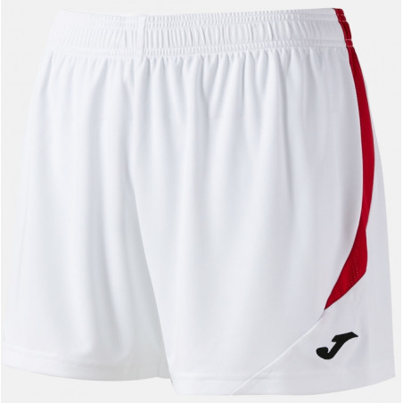 Short JOMA TOKIO II Club | CLUB-SHOP.fr