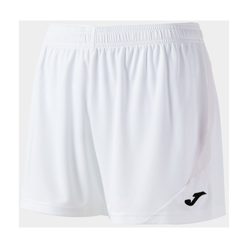 Short JOMA TOKIO II Club | CLUB-SHOP.fr