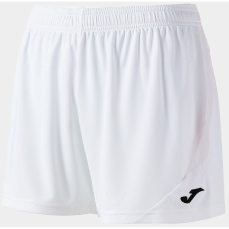 Short JOMA TOKIO II Club | CLUB-SHOP.fr