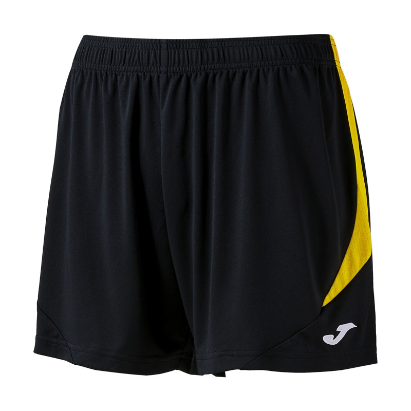 Short JOMA TOKIO II Club | CLUB-SHOP.fr