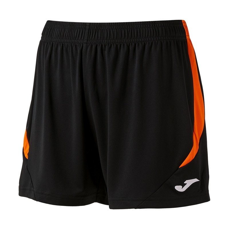 Short JOMA TOKIO II Club | CLUB-SHOP.fr