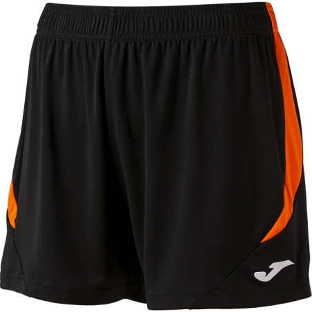 Short JOMA TOKIO II Club | CLUB-SHOP.fr