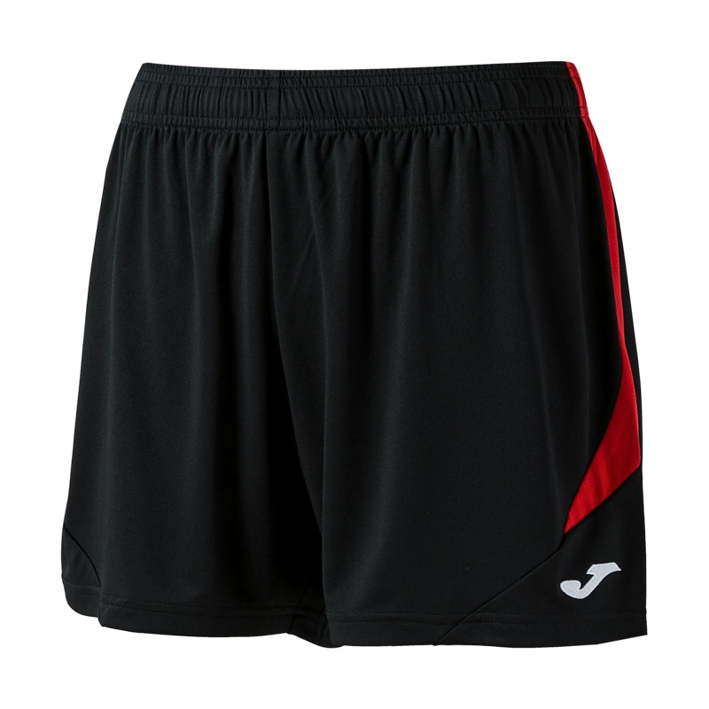 Short JOMA TOKIO II Club | CLUB-SHOP.fr