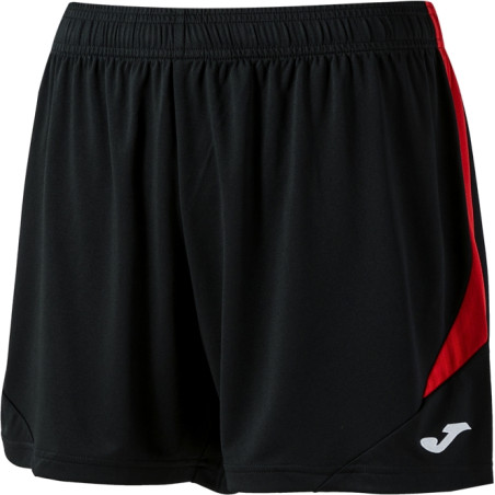 Short JOMA TOKIO II Club | CLUB-SHOP.fr
