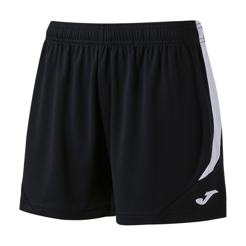 Short JOMA TOKIO II Club | CLUB-SHOP.fr