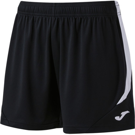 Short JOMA TOKIO II Club | CLUB-SHOP.fr